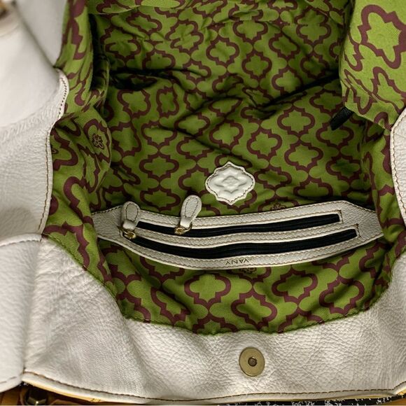 Large orYANY Hangbag  - Picture 7 of 9